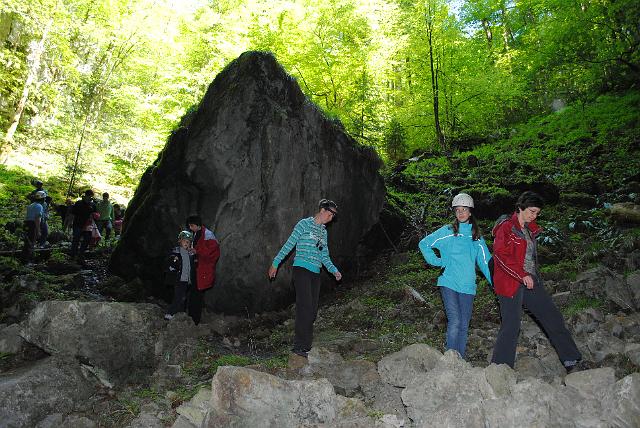 MALI RAK 2011 096.jpg
